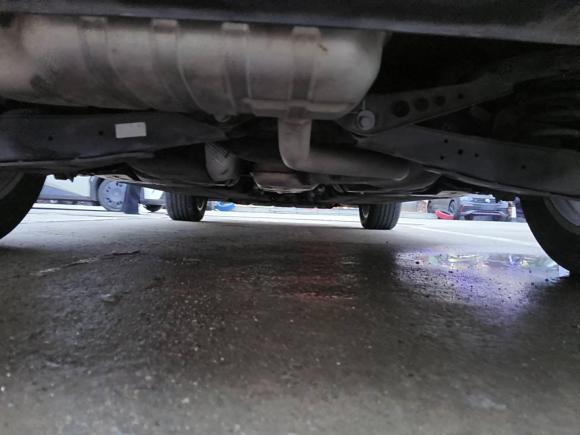 [南通·苏F] 二手奥迪奥迪Q32017款 30 TFSI 时尚型