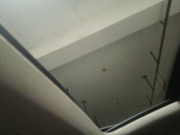 [合肥·皖A] 二手奔驰奔驰C级2017款 C 200 L 运动版