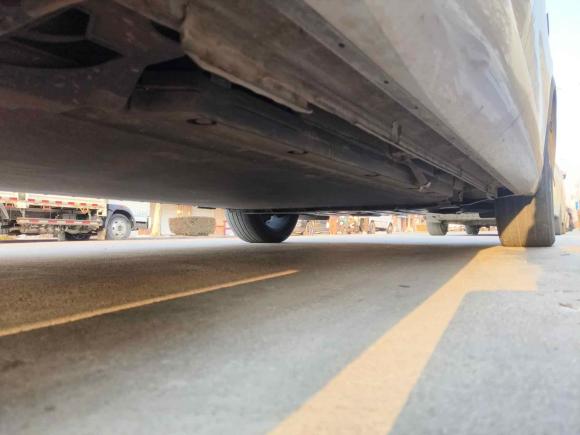 [青岛·鲁B] 二手比亚迪元PLUS2022款 510KM 旗舰型