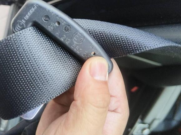 [青岛·鲁B] 二手奔驰奔驰E级2012款 E 300 L 时尚型