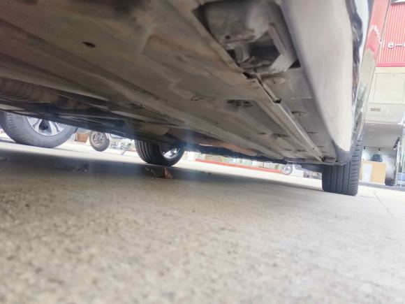 [佛山·粤E] 二手奔驰奔驰C级2011款 C 200 CGI 优雅型