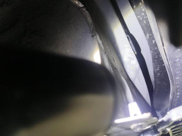 [成都·川A] 二手大众帕萨特新能源2019款 430PHEV 混动豪华版