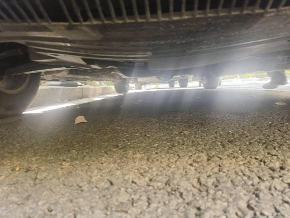 [苏州·苏U] 二手上汽大通MAXUS大通G102016款 2.0T 自动豪华版