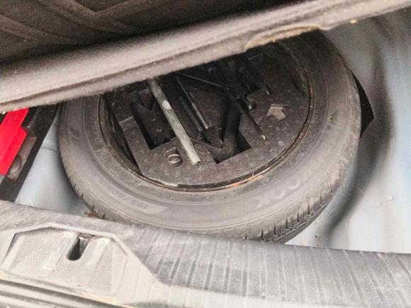 [温州·浙C] 二手大众凌渡2015款 280TSI DSG舒适版