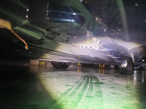 [苏州·苏E] 二手奔驰奔驰C级2025款 改款 C 260 L 运动版