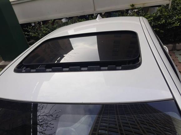 [苏州·皖L] 二手宝马宝马5系2017款 525Li 豪华设计套装