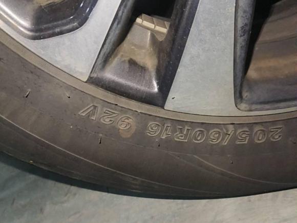 [湖州·浙E] 二手长安逸动2021款 PLUS 蓝鲸NE 1.4T GDI DCT尊贵型