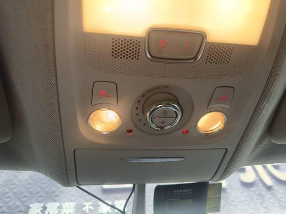 [武汉·鄂A] 二手奥迪奥迪Q52013款 40 TFSI 技术型