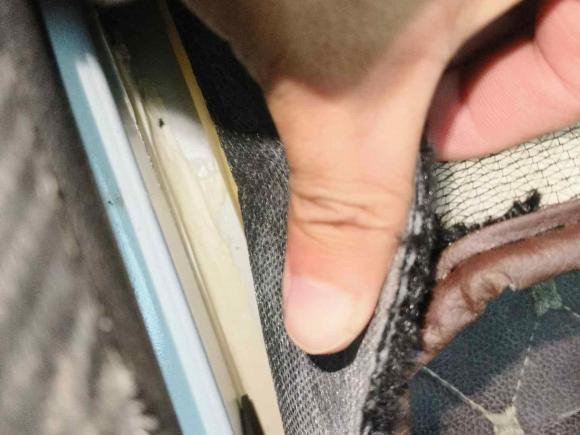 [济南·鲁A] 二手起亚起亚K32021款 改款 1.5L CVT时尚版