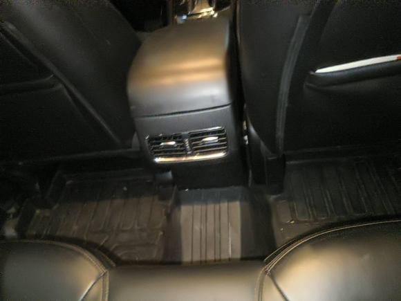 [上海·沪C] 二手马自达马自达CX-52017款 2.0L 自动两驱智享型 国V