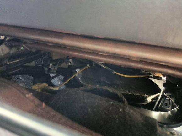 [常州·苏D] 二手三菱翼神2011款 致尚版 1.8L CVT限量款