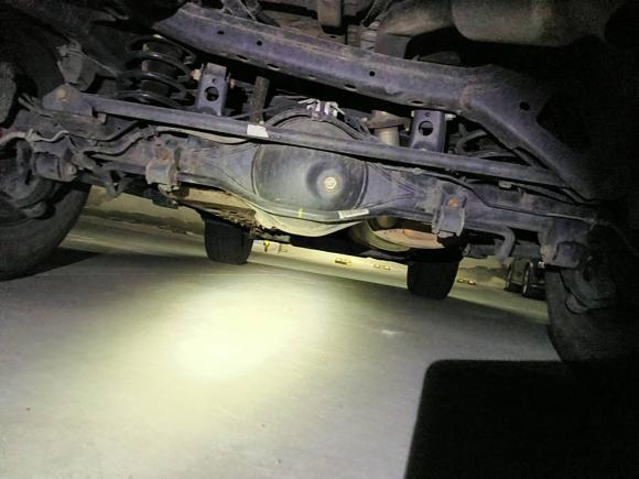 [上海·苏G] 二手坦克坦克3002021款 越野版 2.0T 征服者