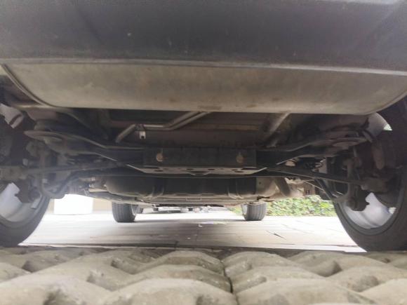 [武汉·鄂A] 二手比亚迪唐新能源2021款 DM-i 112KM 尊荣型