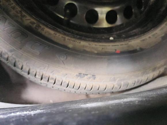 [南通·苏F] 二手日产骐达TIIDA2011款 1.6L CVT智能型