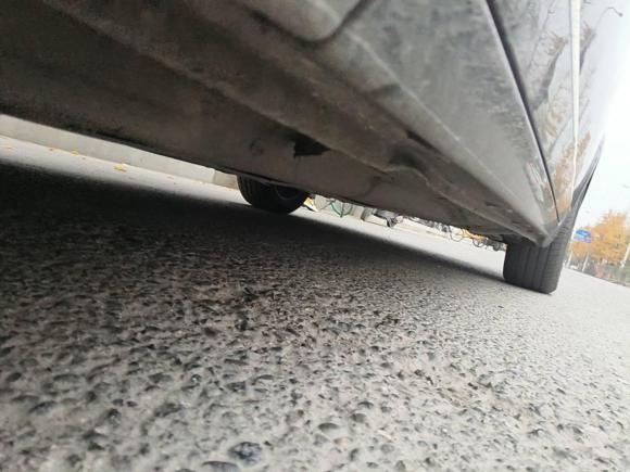 [成都·川A] 二手大众Passat领驭2009款 1.8T 自动尊杰型