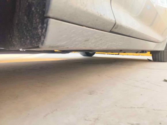 [青岛·鲁U] 二手凯迪拉克凯迪拉克CT52024款 28T 豪华型Pro