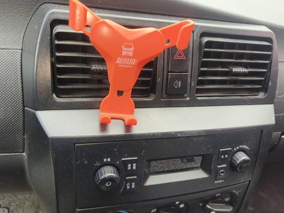 [温州·浙C] 二手五菱汽车五菱荣光2017款 1.5L 加长基本型