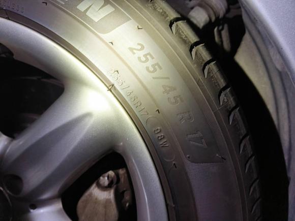 [上海·沪A] 二手奔驰奔驰SL级2010款 SL 300