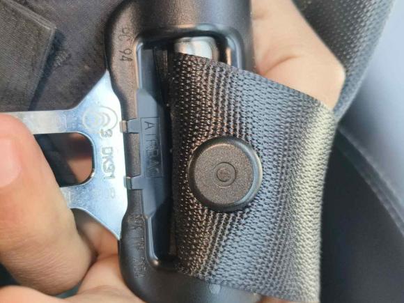 [杭州·浙C] 二手奔驰威霆2020款 2.0T 精英版 7座