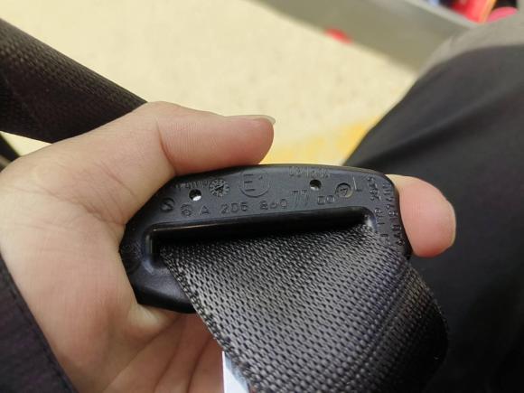 [温州·浙C] 二手奔驰奔驰GLC2021款 GLC 260 L 4MATIC 豪华型