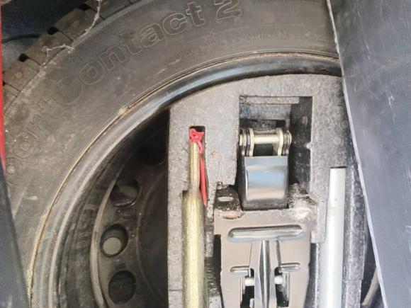 [嘉兴·浙F] 二手大众甲壳虫2010款 1.6 AT