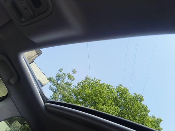 [杭州·浙M] 二手长安长安CS752022款 蓝鲸版 1.5T DCT豪华型