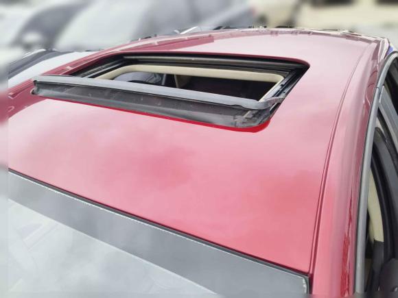 [合肥·皖A] 二手别克威朗2019款 三厢 15S 自动领先型