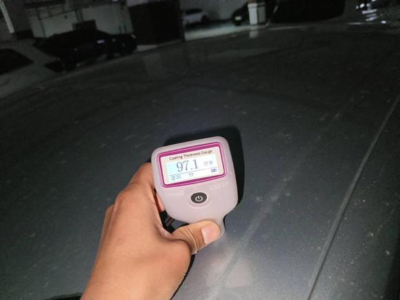 [杭州·浙A] 二手名爵MG42026款 437 从容版