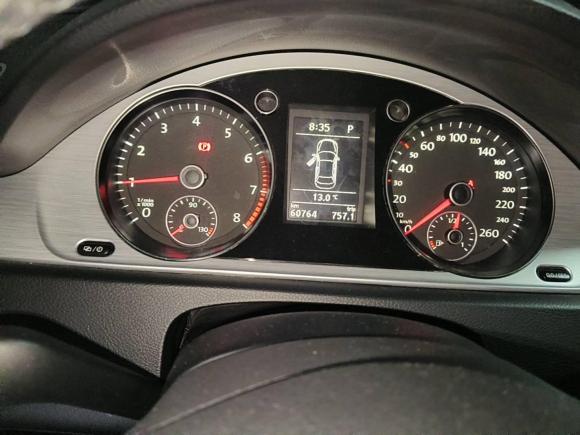 [南通·苏F] 二手大众迈腾2013款 1.8TSI 领先型