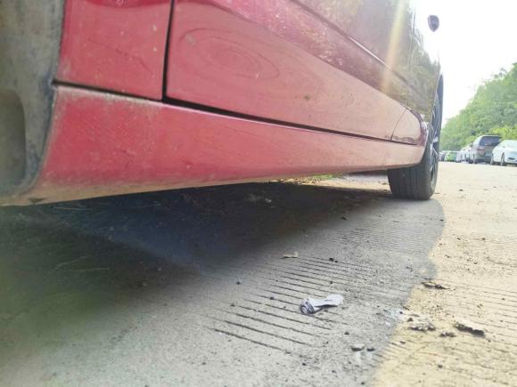 [上海·浙G] 二手荣威荣威i52020款 1.5L 自动4G互联领豪旗舰版