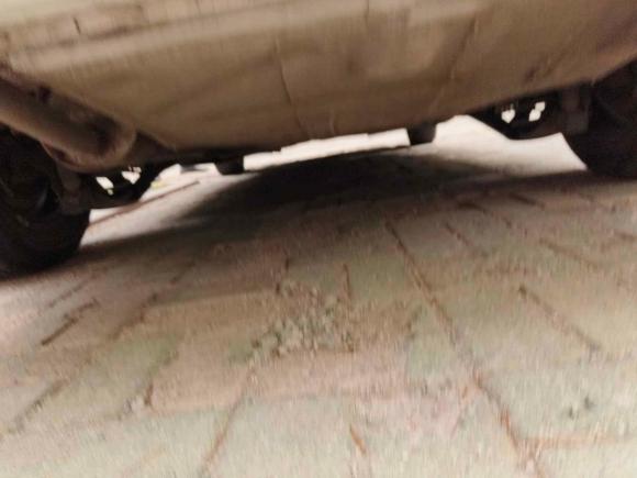 [青岛·鲁B] 二手大众捷达2017款 1.5L 自动时尚型