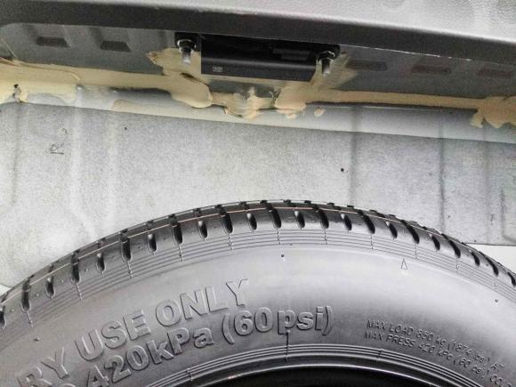 [嘉兴·浙A] 二手思铭东风本田M-NV2021款 尚逸版