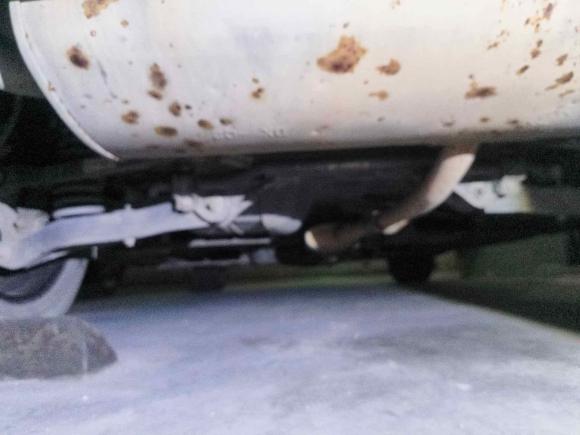 [上海·鄂R] 二手东南东南DX72018款 1.5T 自动荣耀版