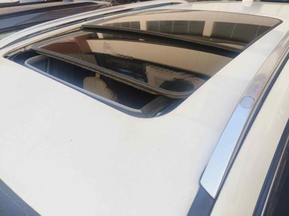 [深圳·粤B] 二手本田本田CR-V2019款 锐·混动 2.0L 两驱净驰版 国VI