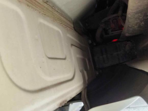 [南昌·赣A] 二手奥迪奥迪Q32015款 30 TFSI 舒适型