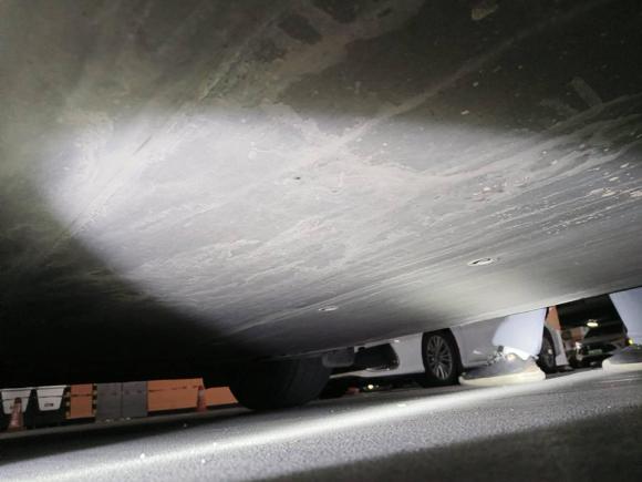 [深圳·粤B] 二手埃安AION V2021款 Plus 80 智领版 三元锂