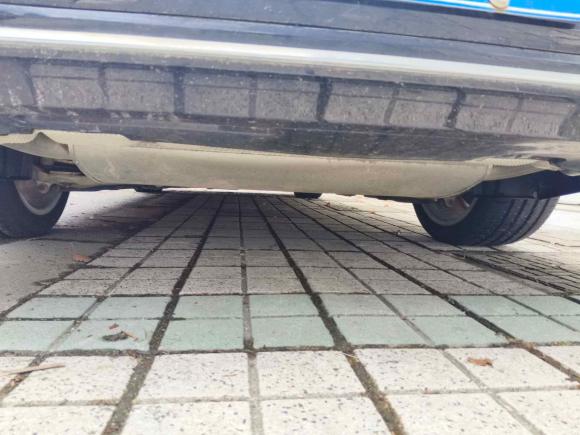 [苏州·苏E] 二手沃尔沃沃尔沃S902018款 T5 智雅版