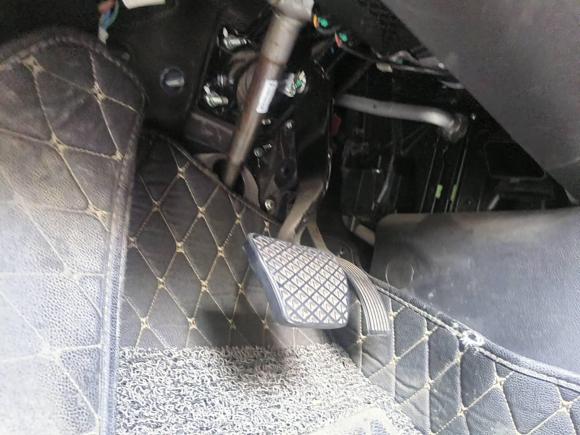 [杭州·浙A] 二手奇瑞瑞虎5x2017款 1.5T DCT精英型