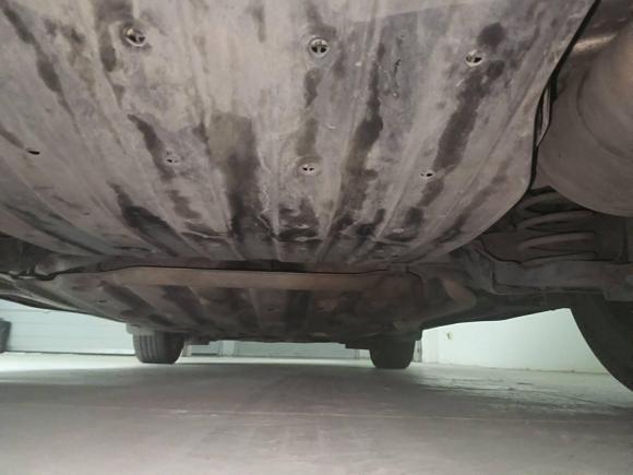 [合肥·皖A] 二手本田缤智2015款 1.8L CVT两驱豪华型