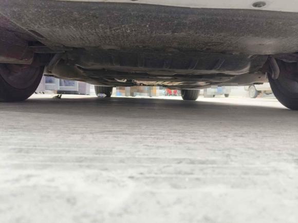 [成都·川G] 二手宝马宝马5系2022款 改款 530Li 尊享型 M运动套装