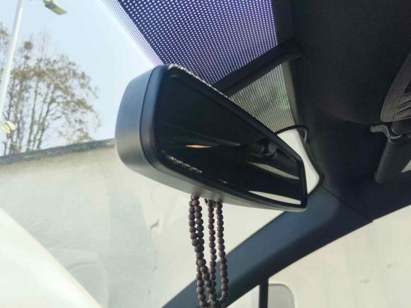 [杭州·浙A] 二手林肯林肯MKC2016款 2.0T 四驱尊雅版