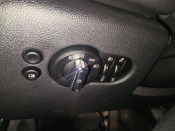 [成都·川A] 二手MINIMINI2022款 改款 2.0T COOPER S 经典派