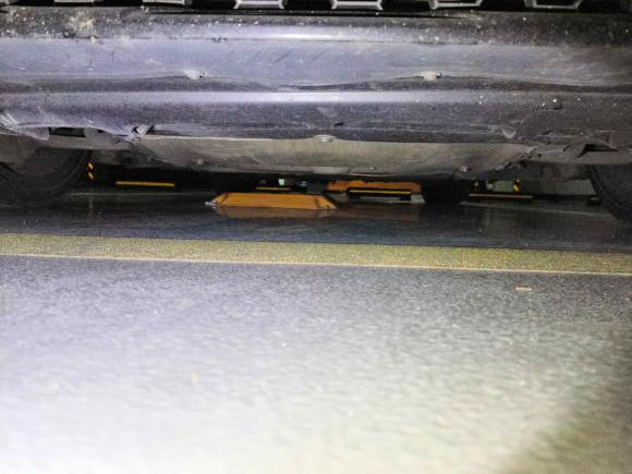 [南昌·赣A] 二手宝马宝马M22018款 M2