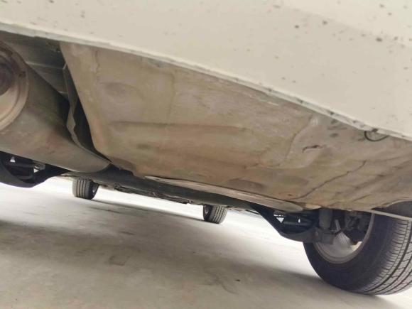 [南京·苏A] 二手大众宝来2019款 改款 宝来·传奇 1.5L 自动时尚型 国VI