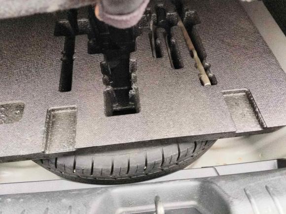 [合肥·皖A] 二手本田思域2009款 1.8L 自动经典版