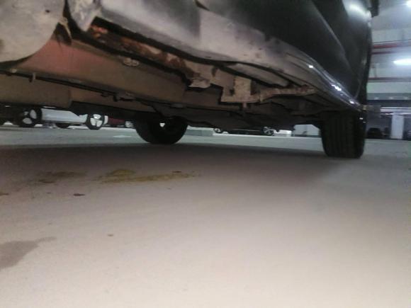 [湖州·浙E] 二手Jeep自由侠2016款 1.4T 自动劲能版+