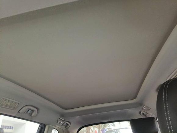 [成都·川A] 二手比亚迪宋MAX2018款 1.5T 自动智联尊享型 6座