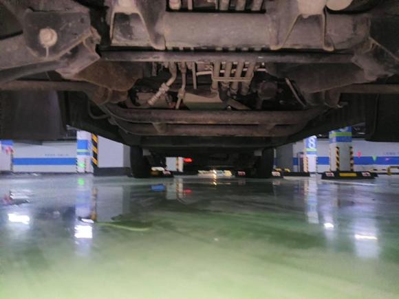 [杭州·浙A] 二手五菱汽车五菱荣光EV2020款 客车版基本型7座300KM