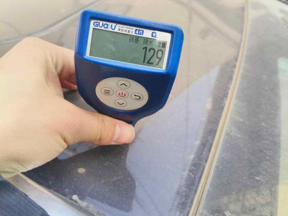 [义乌·浙G] 二手奇瑞瑞虎8 PLUS2021款 290TGDI DCT豪耀版