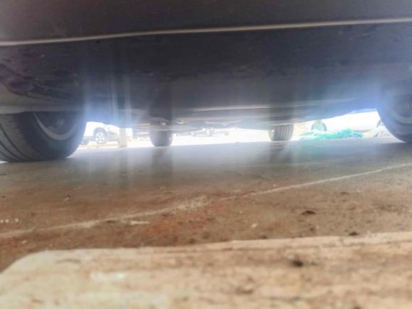 [合肥·苏A] 二手奥迪奥迪A4L2019款 40 TFSI 进取型 国V